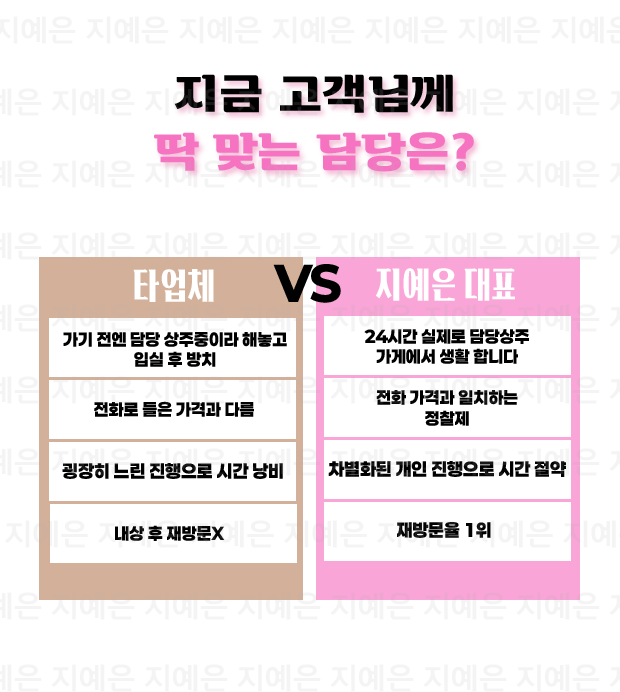 영등포 노래방 영등포 가라오케 자주 묻는 질문 이미지