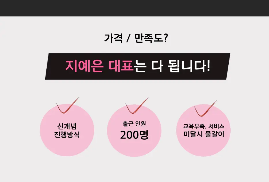영등포 노래방 영등포 가라오케 영등포 인근 프리미엄 가이드 이미지